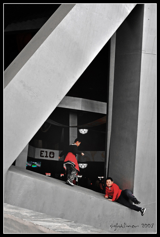 archilifography_01_001