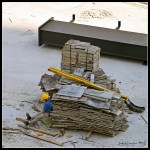 archilifography_prj03_445