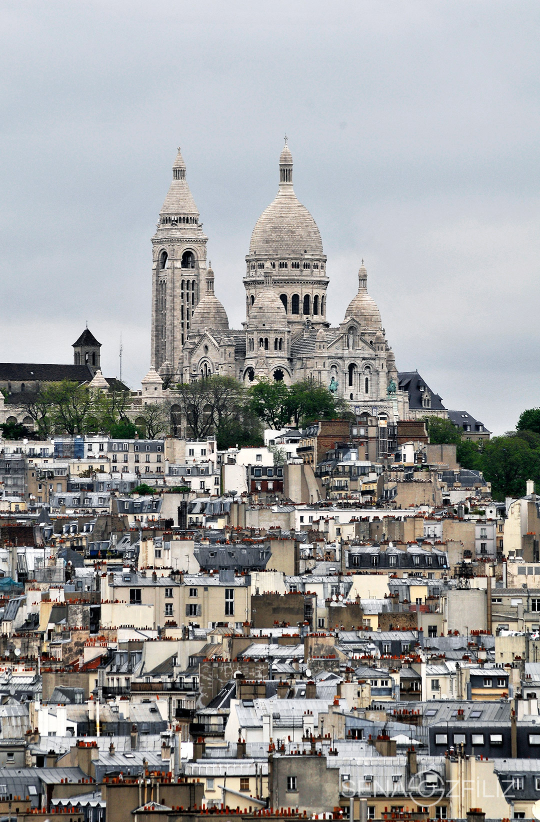 CITYSCAPES | ARCHILIFOGRAPHY by SENA ÖZFİLİZ VISUAL DOCUMENTATION OF ...